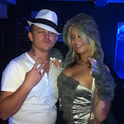 Profile Picture of Daniel Bridgeman (@danielbridgeman7848) on Youtube