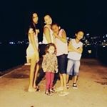 Profile Picture of Pamela Simas (@simas.pamela) on Instagram