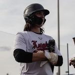 Profile Picture of Rick Lemmon (@rick.lemmon) on Instagram