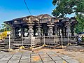 Profile Picture of Mallikarjuna Temple, Inavoluon Wikipedia