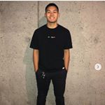 Profile Picture of Bryan (@bryan.winn96) on Instagram