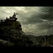 Profile Picture of DANI LEVY (@dlycomm) on Youtube