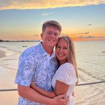 Profile Picture of David Wisler (@david.wisler.311) on Facebook