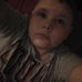 Profile Picture of Johnathan Coshatt (@johnathan.coshatt) on Facebook