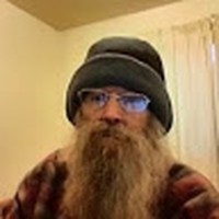 Profile Picture of Rob-roy Mackinnon (@rob-roy-mackinnon) on Quora