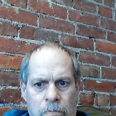 Profile Picture of Barry Duane (@barryduane2) on Twitter
