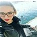 Profile Picture of Eloise Pritchett (@eloise.pritchett) on Facebook