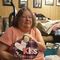 Profile Picture of Kim Peter Baker (@kim.peterbaker) on Facebook