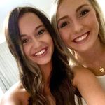 Profile Picture of Hannah Thiessen (@hannah_thiessen) on Instagram