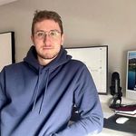 Profile Picture of CLAYTON KENTON FREDRICK 💰💵 (@trade_with_kenon_frederick) on Instagram
