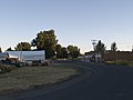 Profile Picture of Edwall, Washingtonon Wikipedia