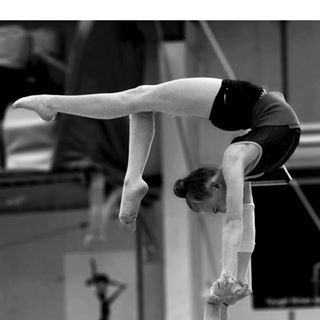 Profile Picture of Paige Weeks (@Paige-Weeks) on Facebook