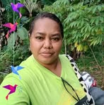 Profile Picture of Jane Smart (@Jane-Smart) on Facebook