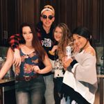 Profile Picture of Preston Johnson (@ptonjsweezy) on Instagram