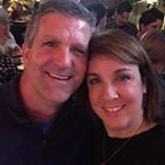 Profile Picture of Jeff Beckmann (@beckmannjeff) on Instagram