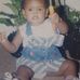 Profile Picture of Patrick Samaroo James (@lenard.james.94) on Facebook