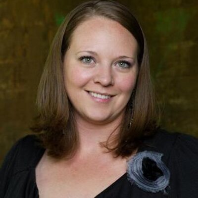 Profile Picture of Paige R Sims (@paigesimsphotog) on Twitter
