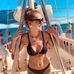 Profile Picture of Marta Rego (@marta.rego.125) on Facebook