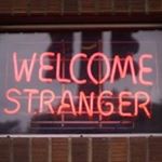 Peter Hebbing - Instagram Profile Picture of Peter Hebbing (@pictures_of_the_hebbing_family) on Instagram