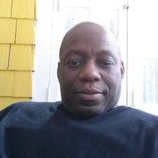 Profile Picture of Jeffrey Addison (@AddisonJeffrey) on Twitter