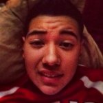 Profile Picture of Anthony (@anthonyliceaga24) on Instagram