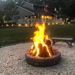 Profile Picture of Mark Parrish (@markparrish0129) on Instagram
