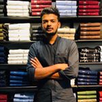 Profile Picture of Shareef Muhammad EM (@shareef.em) on Instagram