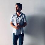 Profile Picture of Chad West (@notanotherchad) on Instagram