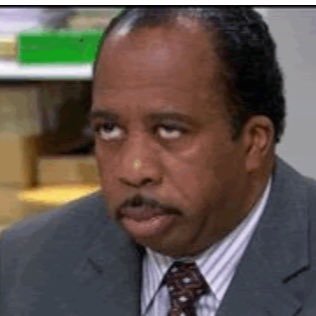 Profile Picture of John Schnider (@_ReelSlimShady_) on Twitter