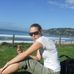 Profile Picture of Sheena Felicitas (@Sheena-Felicitas) on Facebook