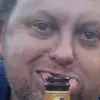 Profile Picture of fred (@richardfronk) on Tiktok