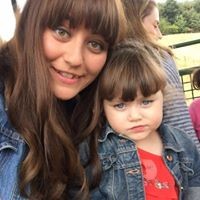 Profile Picture of Jodie Parsons (@jodie-parsons-6) on Quora