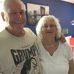 Profile Picture of Brenda Kohler (@brenda.kohler.7) on Facebook
