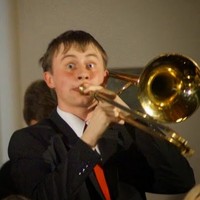 Profile Picture of Michael Tasker (@michael-tasker-1) on Quora