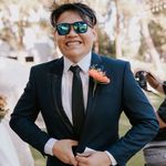 Profile Picture of Tuan Anh Tran (@lefob.llc) on Instagram
