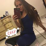 Profile Picture of Briana Romero (@briana___romero) on Instagram