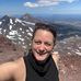 Profile Picture of Jennifer Snelling (@jennifer.snelling.56) on Facebook