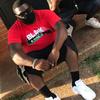 Profile Picture of Eddie Waters (@@eddiewaters0) on Tiktok