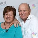 Profile Picture of Anne-marie Roberge (@annemarieyves1706) on Instagram