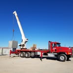 Profile Picture of Dave Jelinek (@davejelinek.jelinek) on Facebook