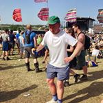 Profile Picture of tom carlin (@tom_carlinstagram) on Instagram