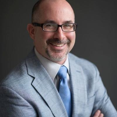 Profile Picture of Christian Recknagel (@creckna) on Twitter