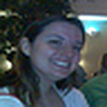 Profile Picture of Filippa B (@filippa b) on Flickr