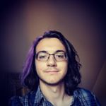 Profile Picture of Aaron Steinberg (@myhairsbetterthanyours) on Instagram
