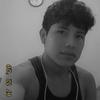 Profile Picture of Christopher Tobar475 (@@christophertobar2) on Tiktok