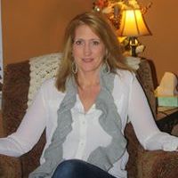 Profile Picture of Lisa Riess-omasta (@lisariessomasta) on Pinterest