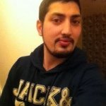 Profile Picture of Saif Chowdhury (@saifulchowdhury) on Instagram