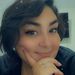Profile Picture of Aimee Pruitt (@aimeeburris) on Pinterest