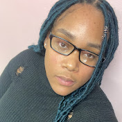 Profile Picture of Bianca Maye (@biancamaye263) on Youtube