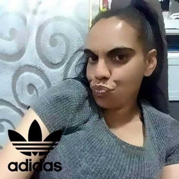 Profile Picture of Sherene Smith (@smiddy536) on Poshmark